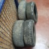Lot de 4 pneus 175/65 R14 82T