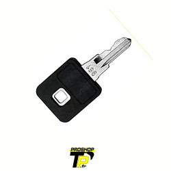 Ditch Witch clé de démarrage 214-961