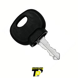 Multimarques clé de démarrage 14603 version2