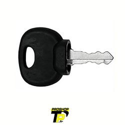 Multimarques clé de démarrage 14603 version2