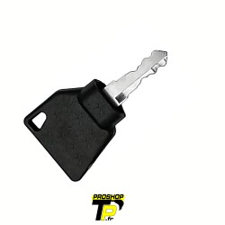 Multimarques clé de démarrage 14603 version3