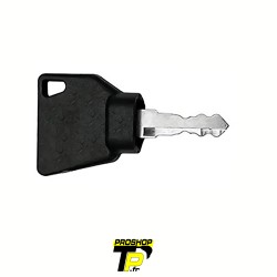 Multimarques clé de démarrage 14603 version3