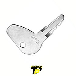 Kubota clé de démarrage 32412