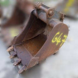 Godet de Tranché 53cm