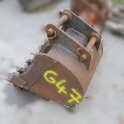 Godet de Tranché 53cm