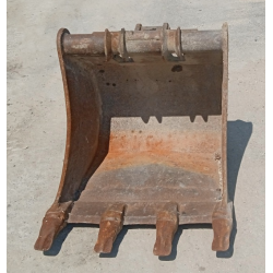 Godet de terrassement 71cm