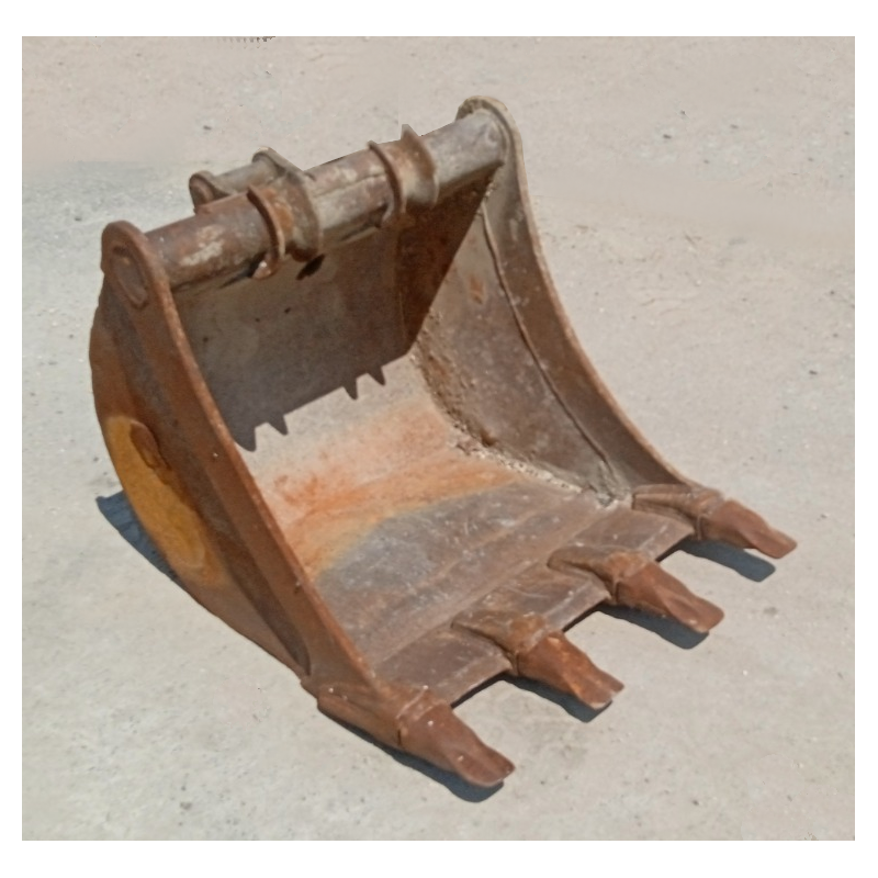 Godet de terrassement 71cm