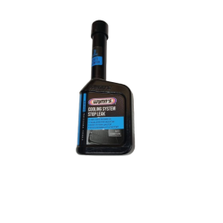 Anti Fuite Radiateur