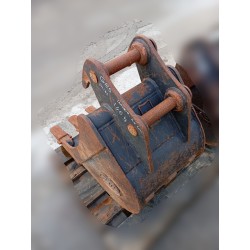 Godet de Terrassement de 44cm