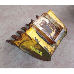 Godet de terrassement de 60cm