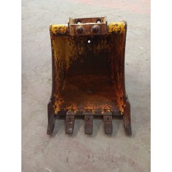 Godet de terrassement de 60cm