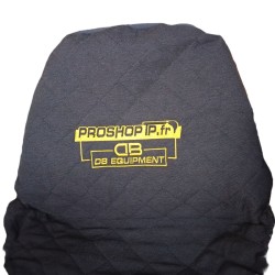 Housse de siège TP universelle