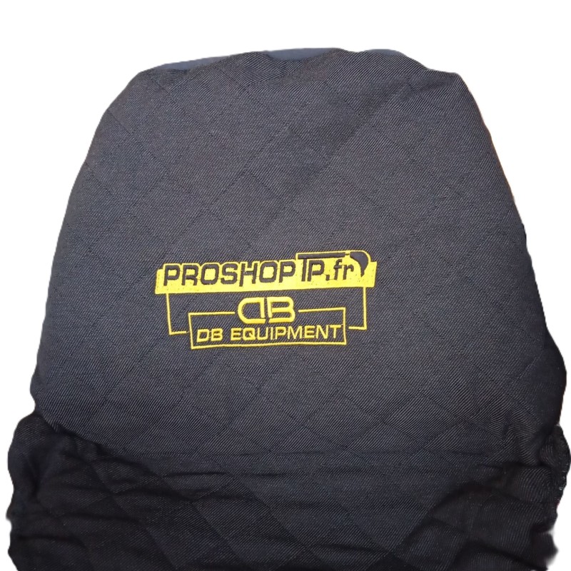 Housse de siège TP universelle