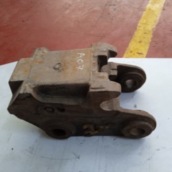 Coupleur attache ARDEN