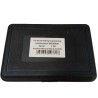 Coffret de réparation de mèche