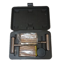 Coffret de réparation de mèche
