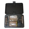 Coffret de réparation de mèche
