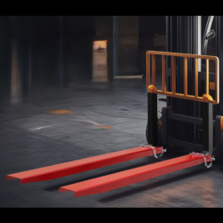 Rallonges fourches 182cmx11cm