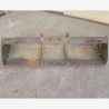 Godet de curage Mecalac