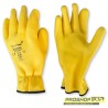 Gants de protection nitrile Murena Securitop - Taille 9 et 10 | ProshopTP