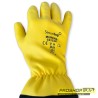 Gants de protection nitrile Murena Securitop - Taille 9 et 10 | ProshopTP