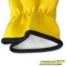 Gants de protection nitrile Murena Securitop - Taille 9 et 10 | ProshopTP