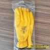 Gants de protection nitrile Murena Securitop - Taille 9 et 10 | ProshopTP