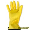 Lot de 10 paires de gants de protection nitrile Murena Securitop - Taille 9 et 10 | ProshopTP