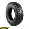 Pneu GMD30 315/80R22.5 M+S 157/154L pour essieu moteur poids-lourds