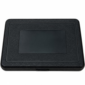 Kit de Réparation Pneu Tubeless Professionnel – Coffret 50 Mèches & Outils