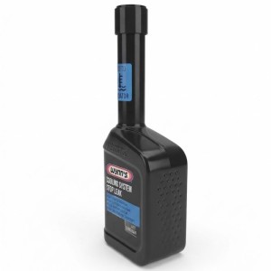 Anti Fuite 325ml radiateur et circuit de refroidissement