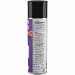Détecteur de fuite 400 ml