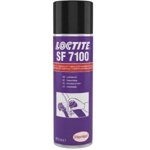 Détecteur de fuite 400 ml