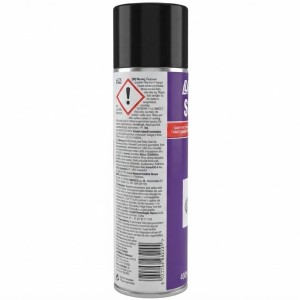 Détecteur de fuite 400 ml