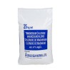 Sac chlorure de magnésium de 25Kg - Destockage