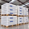 Chlorure de magnésium en palette 40 sacs de 25Kg - Déstockage