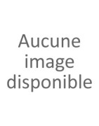 Equipements de Protection - EPI