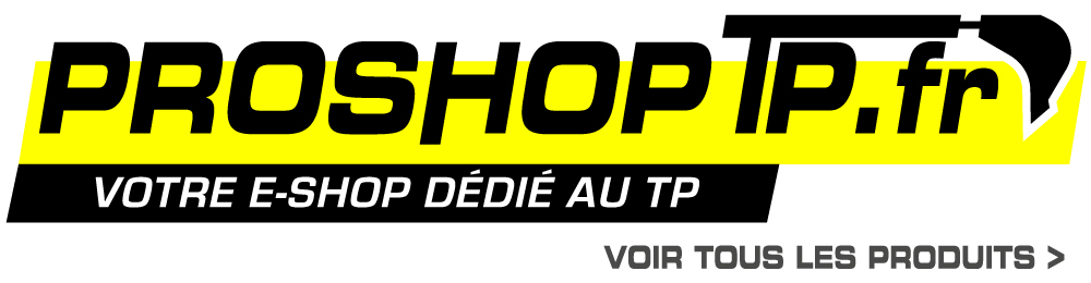 TOUS LES PRODUITS PROSHOPTP.FR