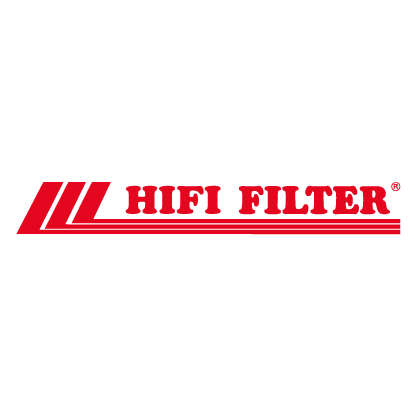 HIFI FILTER