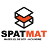 SPATMAT
