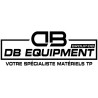 DB EQUIPMENT