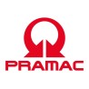 PRAMAC