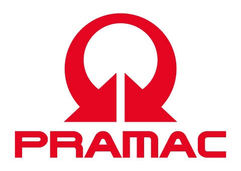 PRAMAC