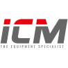 ICM EQUIPMENTS