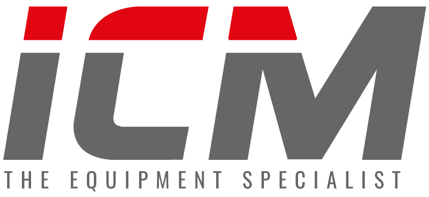 ICM EQUIPMENTS