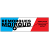 MOIROUD