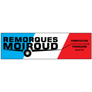 MOIROUD