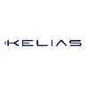 KELIAS
