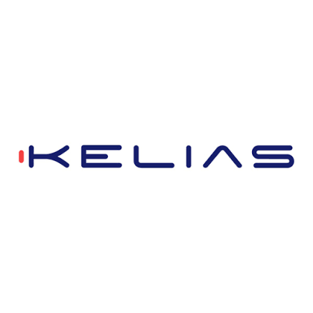 KELIAS