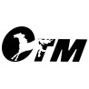 CTM TYRE